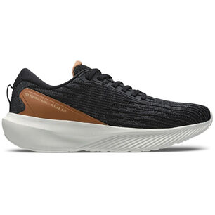 Zapatilla Mujer Flit 3 Gris Oscuro Olympikus